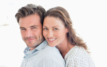 Couples Counselling Toronto Reviews